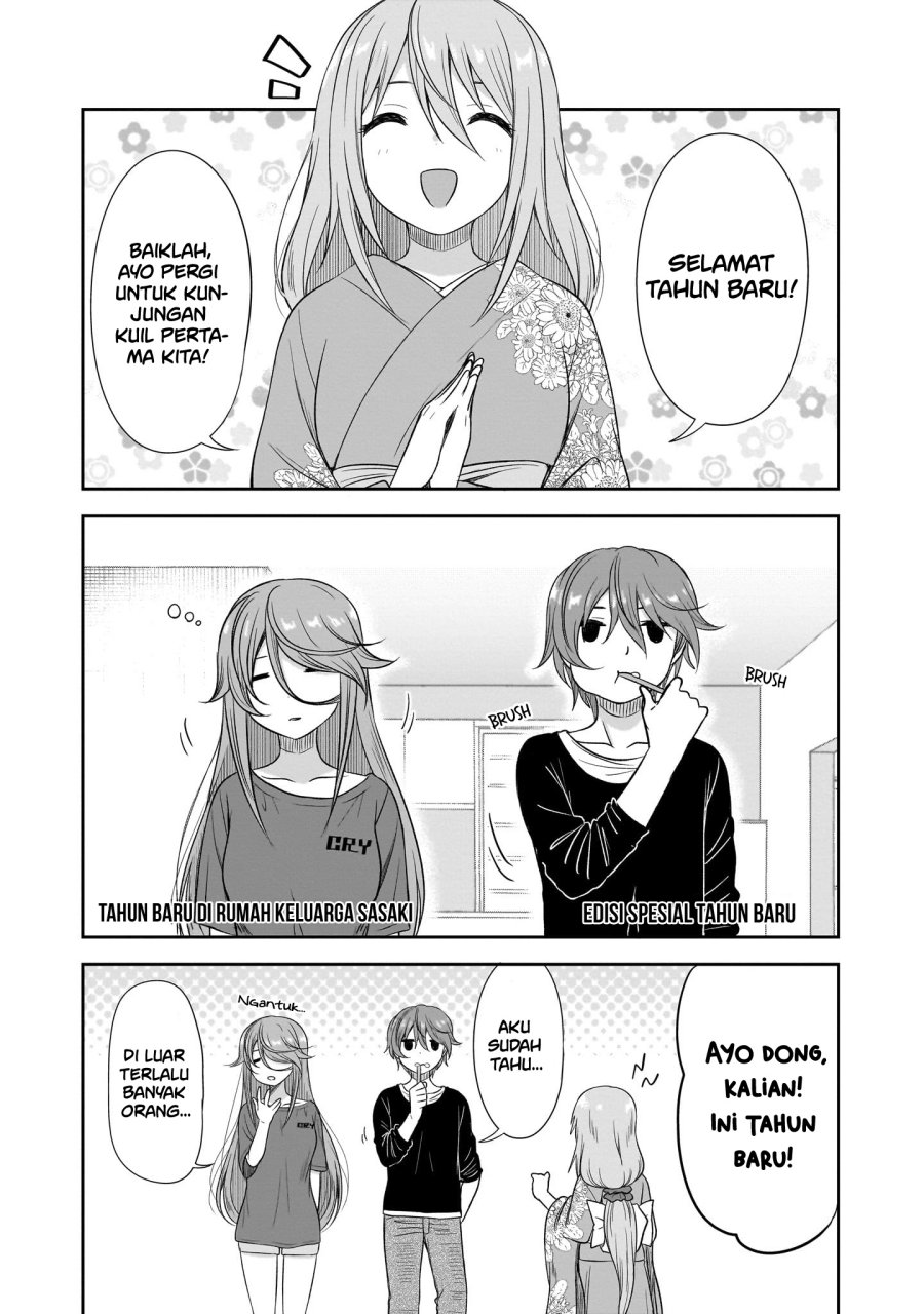 Chapter 37 - halaman 22