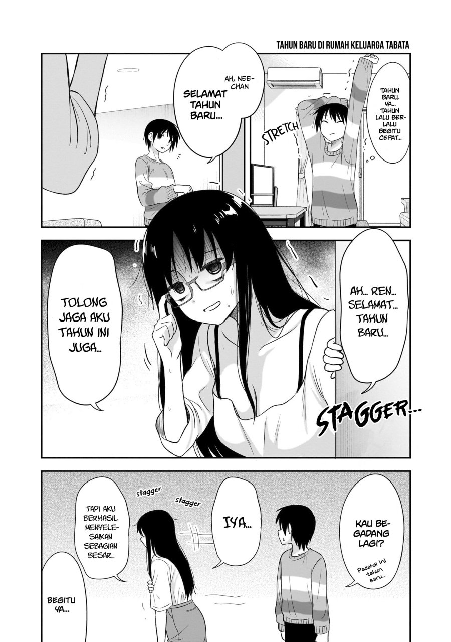 Chapter 37 - halaman 23