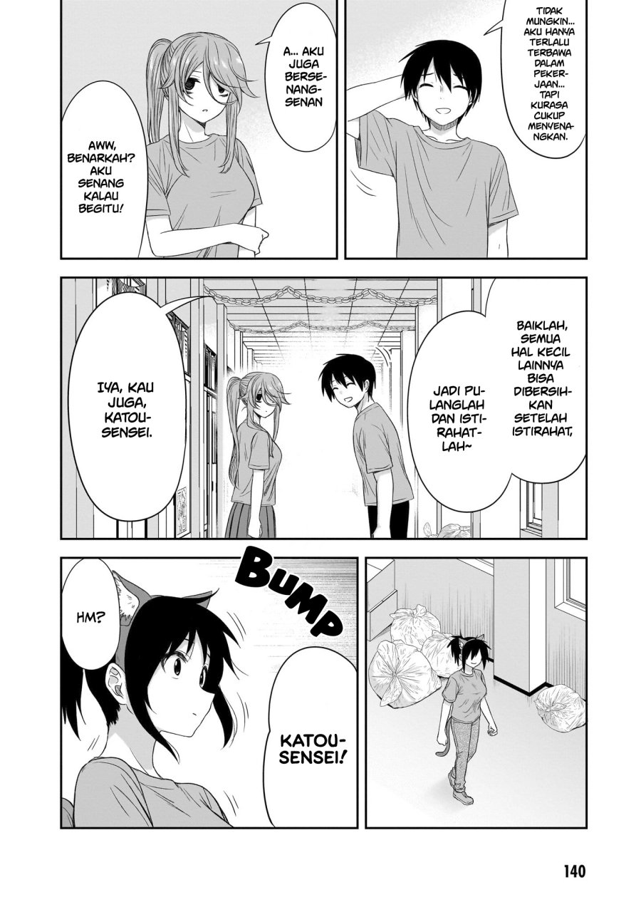 Chapter 37 - halaman 4