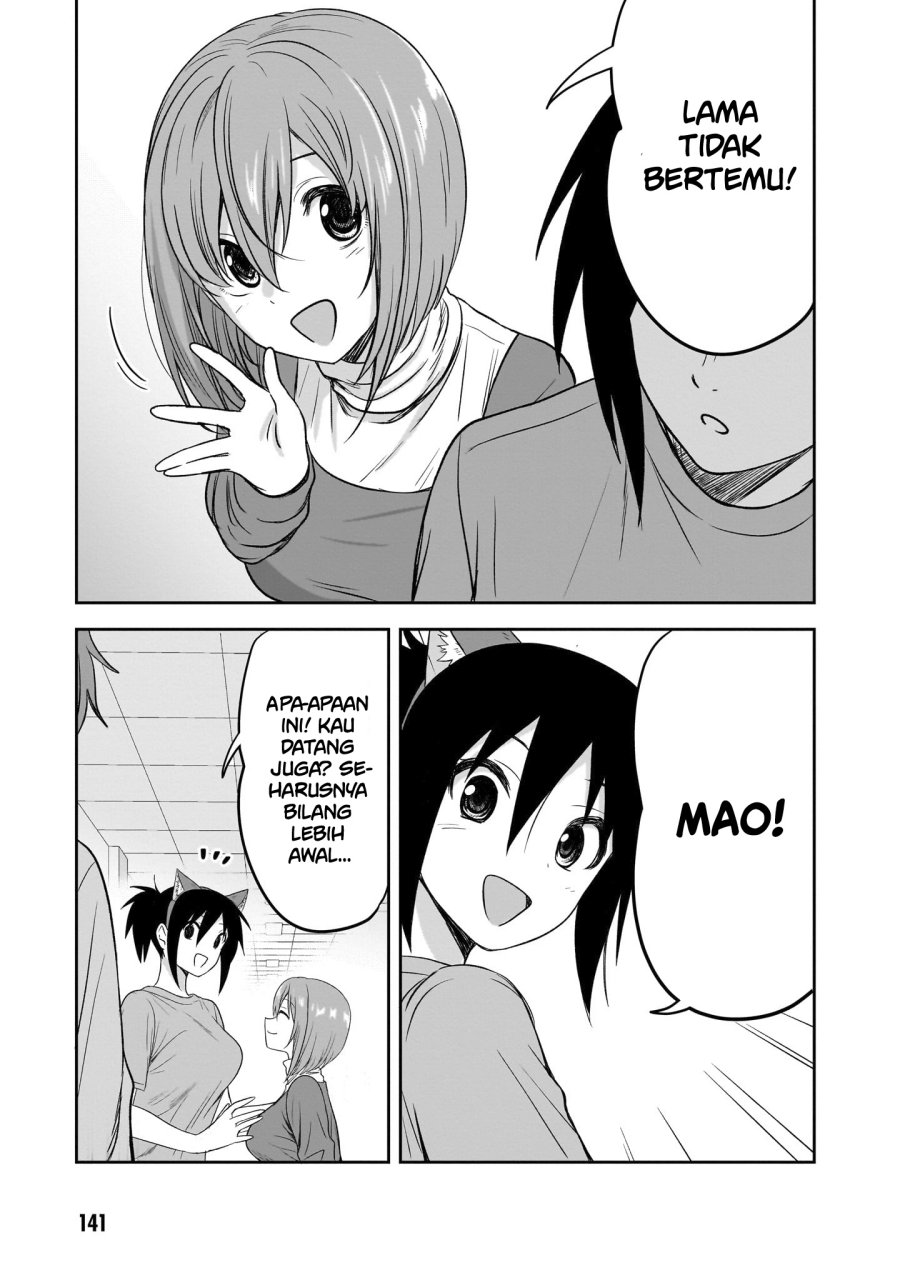 Chapter 37 - halaman 5