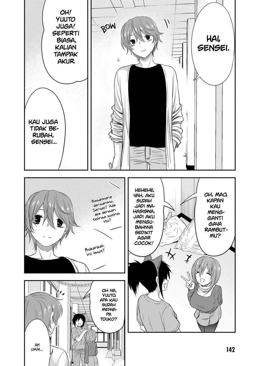 Chapter 37 - halaman 6