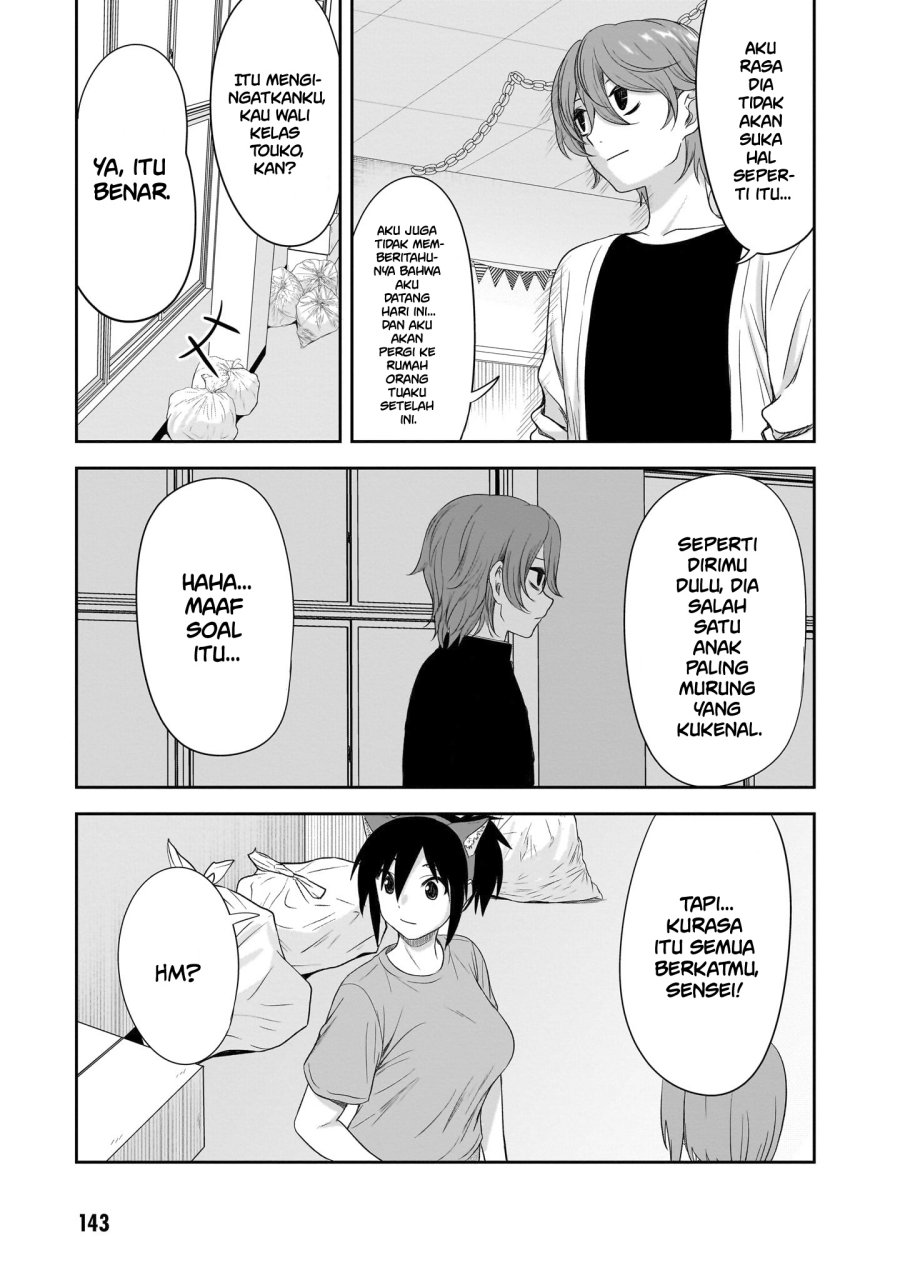 Chapter 37 - halaman 7