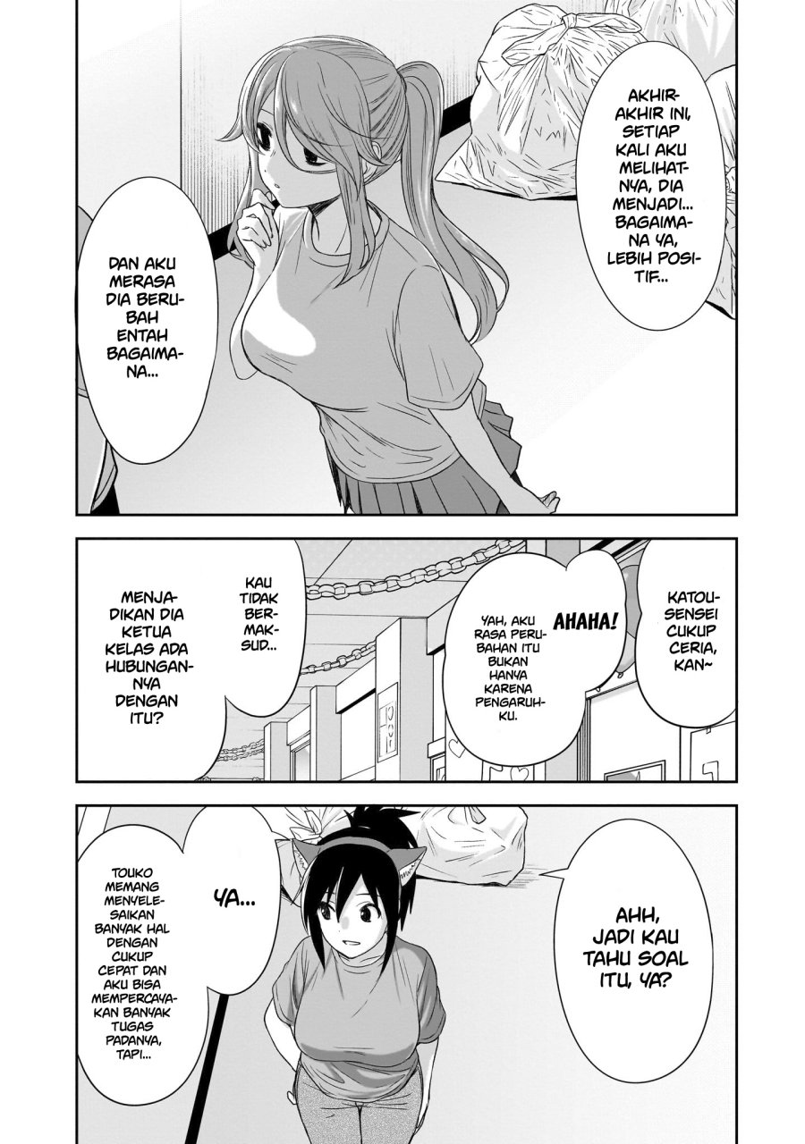 Chapter 37 - halaman 8