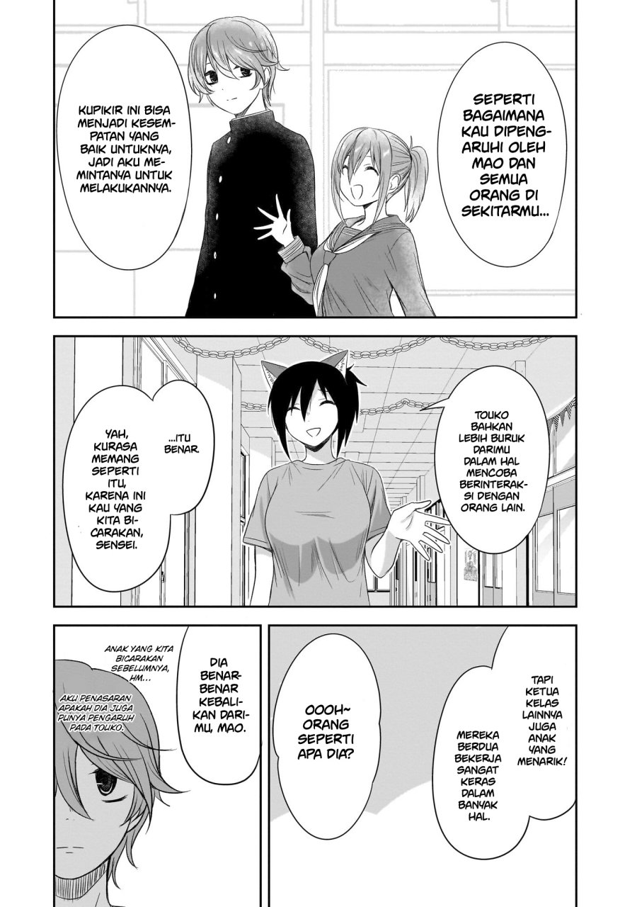 Chapter 37 - halaman 9