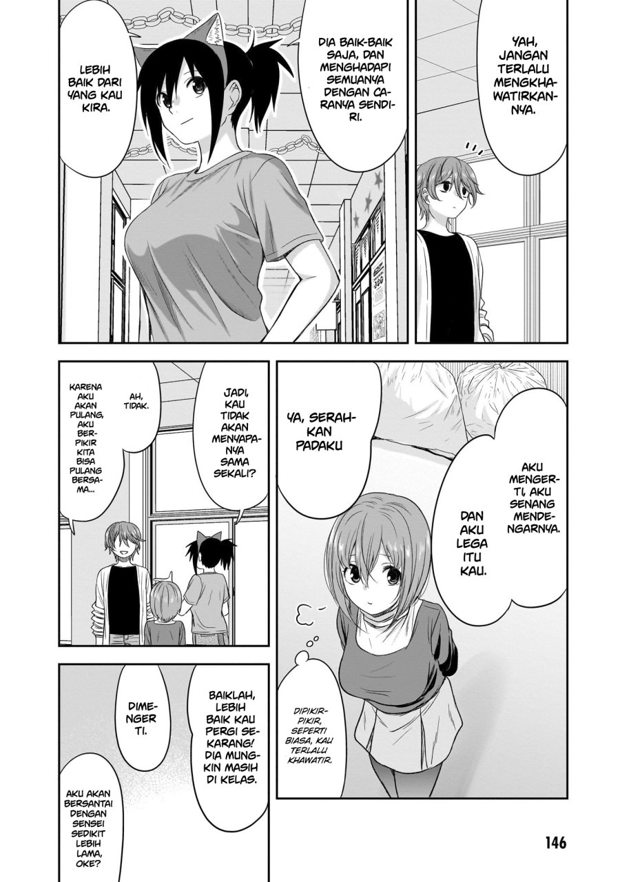 Chapter 37 - halaman 10