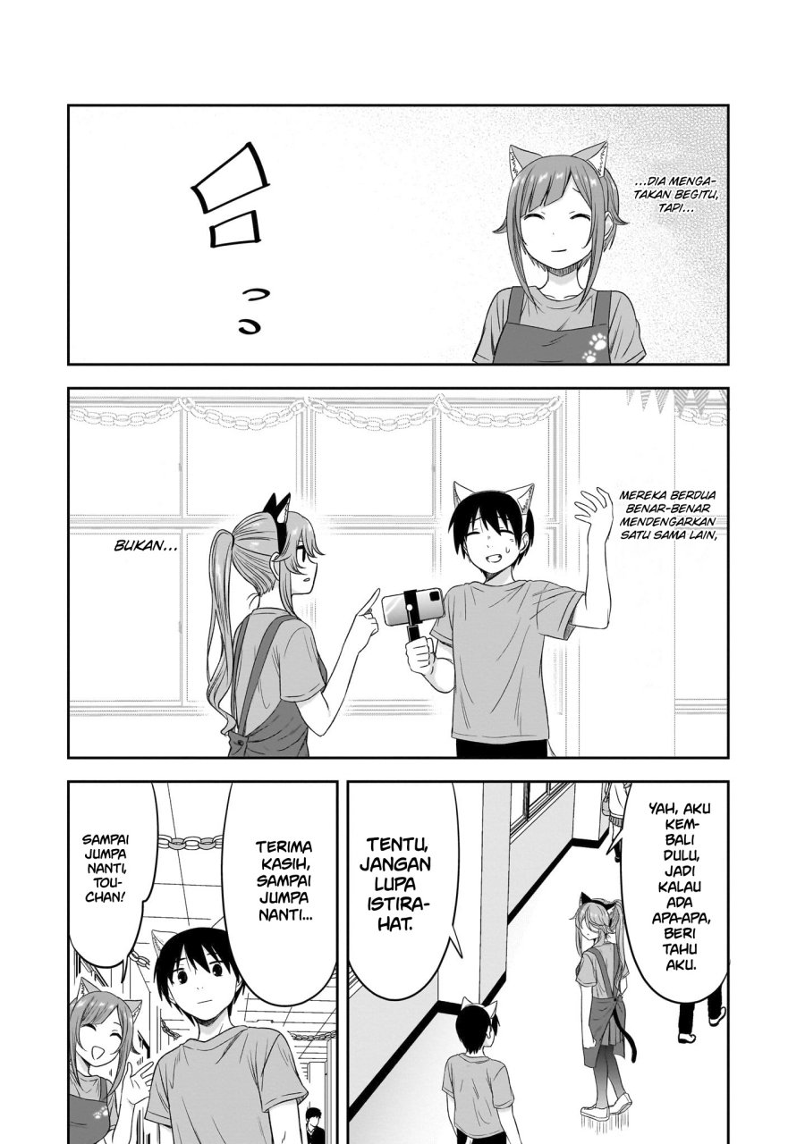 Chapter 36 - halaman 11