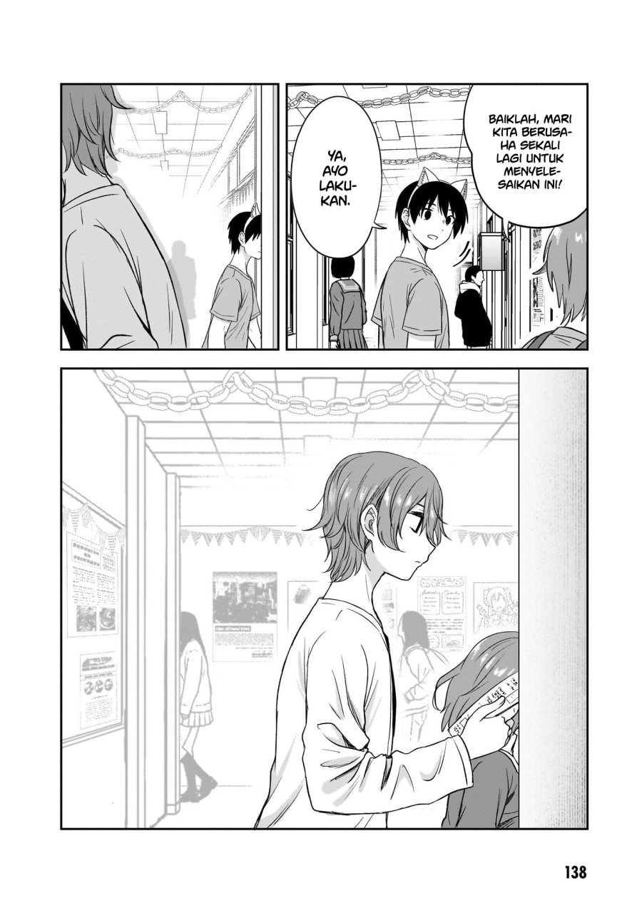 Chapter 36 - halaman 12