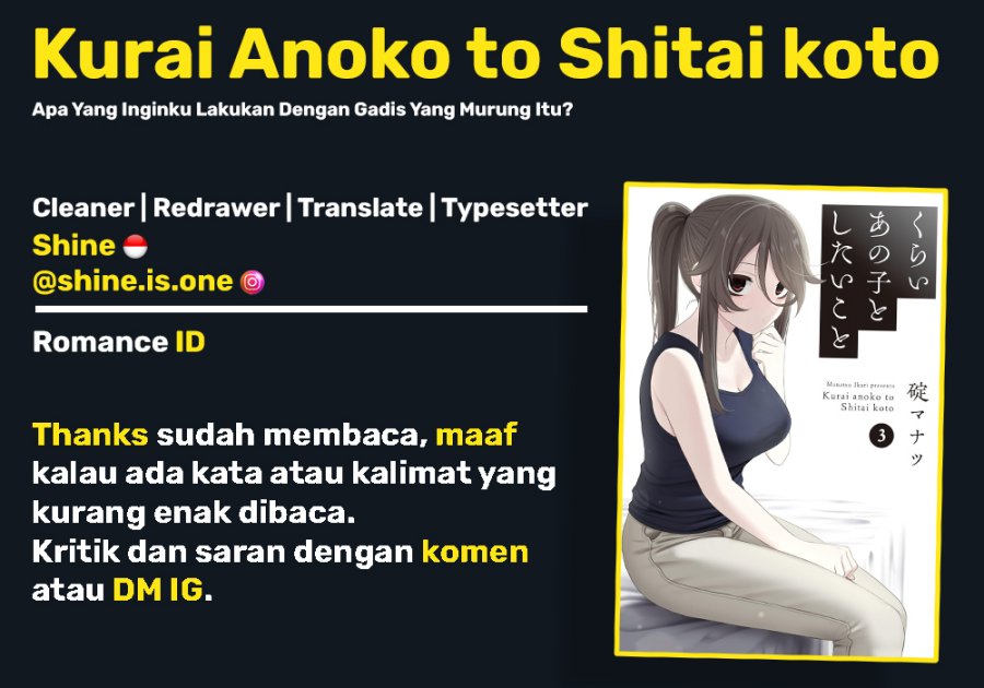 Chapter 36 - halaman 13