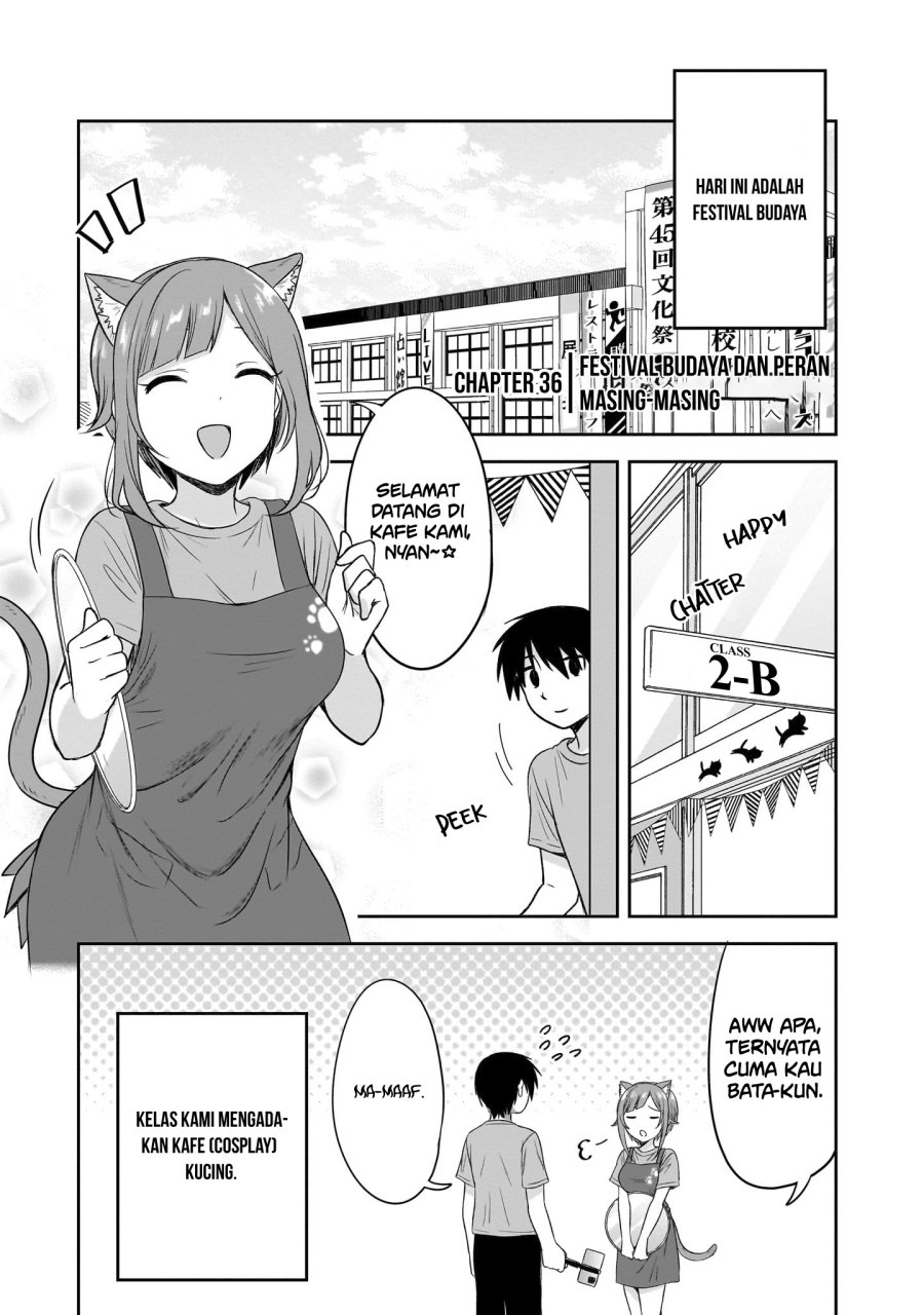 Chapter 36 - halaman 3