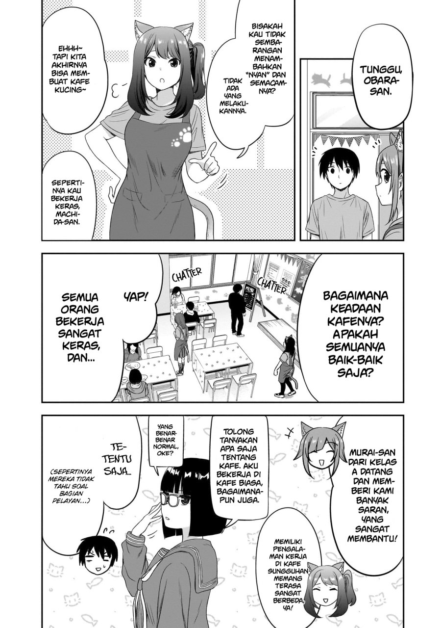 Chapter 36 - halaman 4