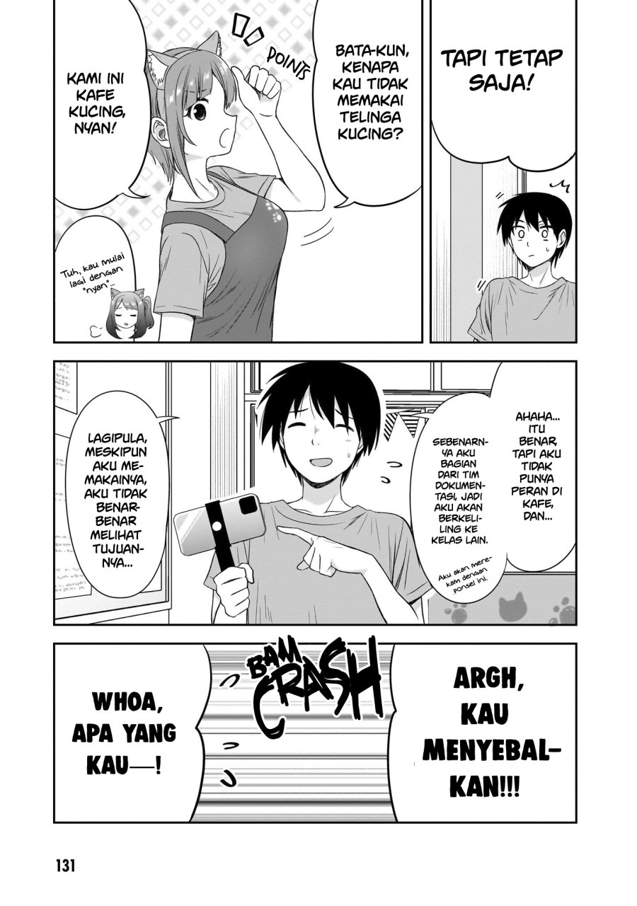 Chapter 36 - halaman 5