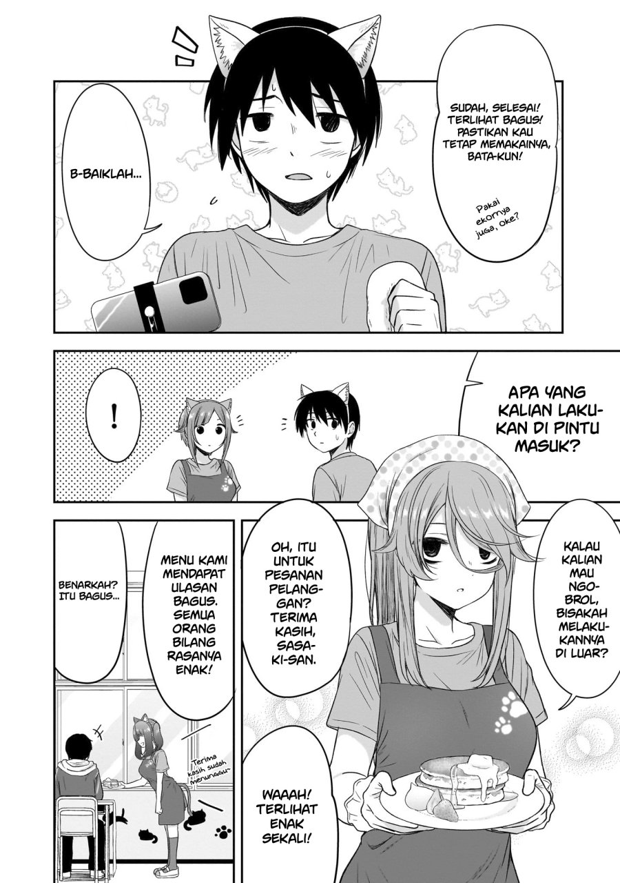 Chapter 36 - halaman 6