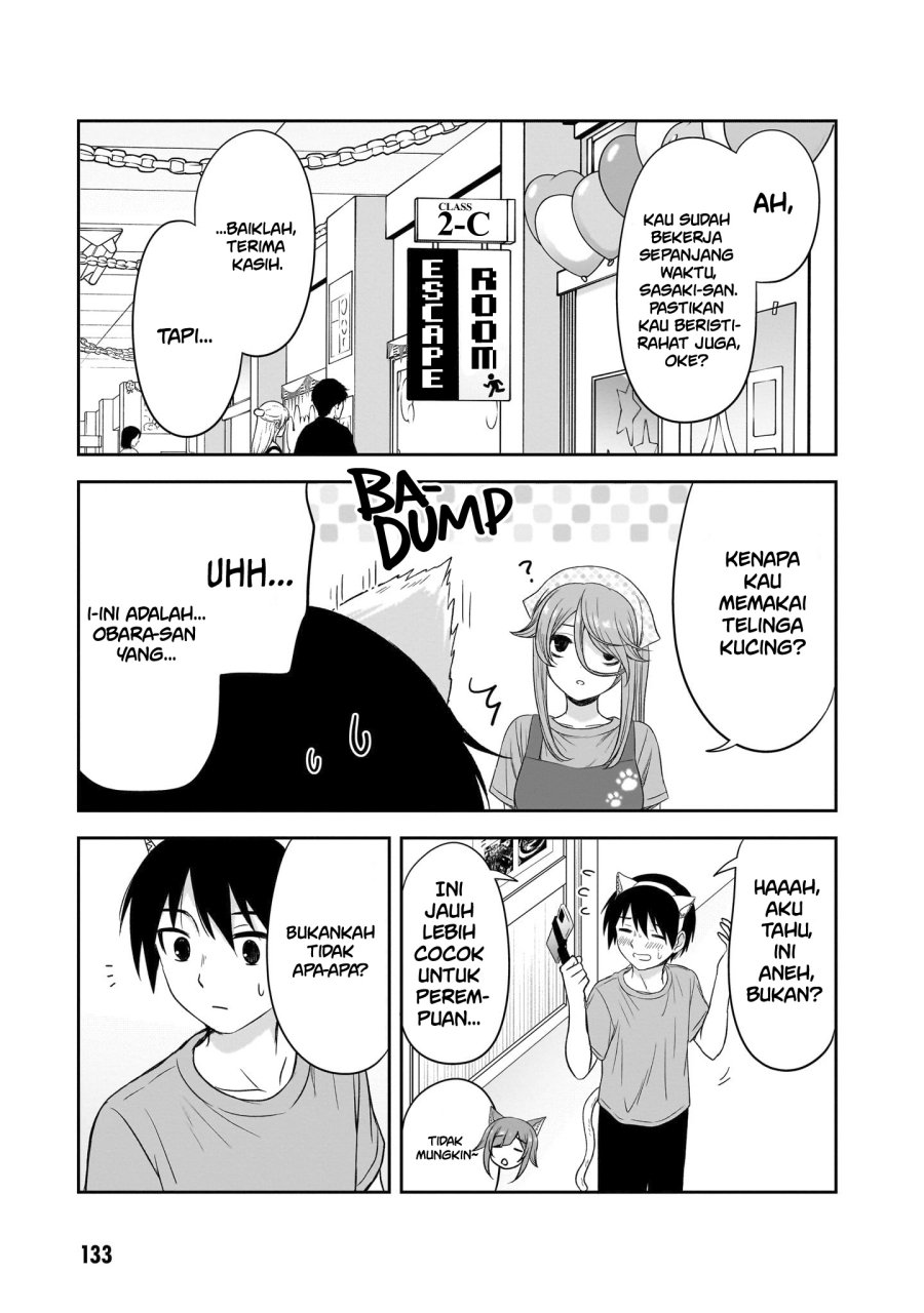 Chapter 36 - halaman 7