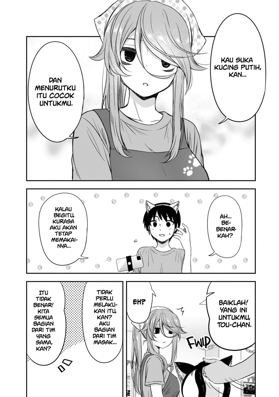 Chapter 36 - halaman 8