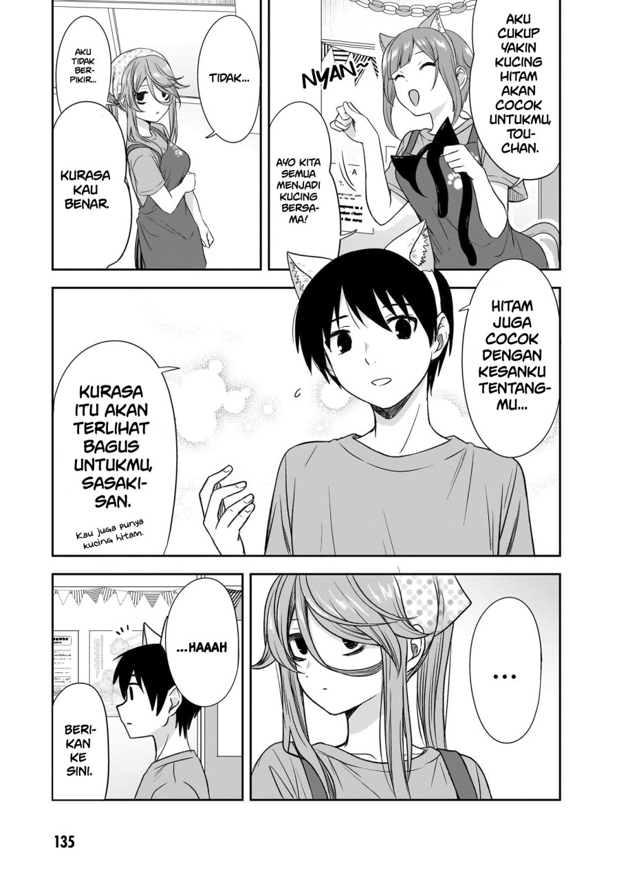 Chapter 36 - halaman 9