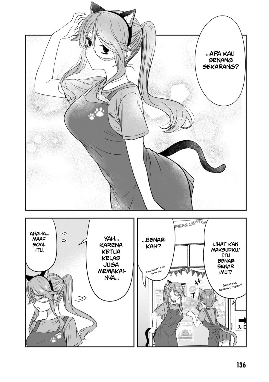 Chapter 36 - halaman 10