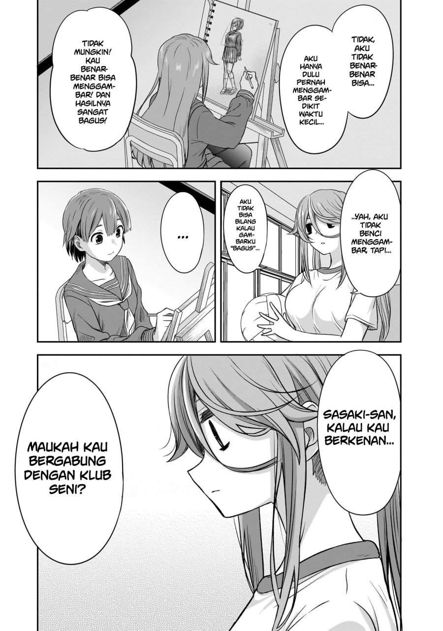 Chapter 35 - halaman 11