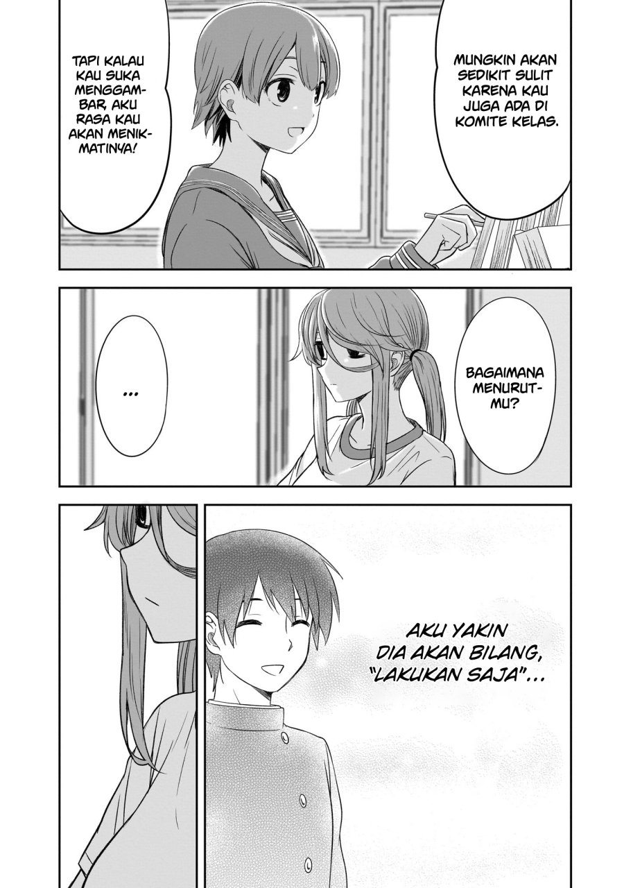 Chapter 35 - halaman 12