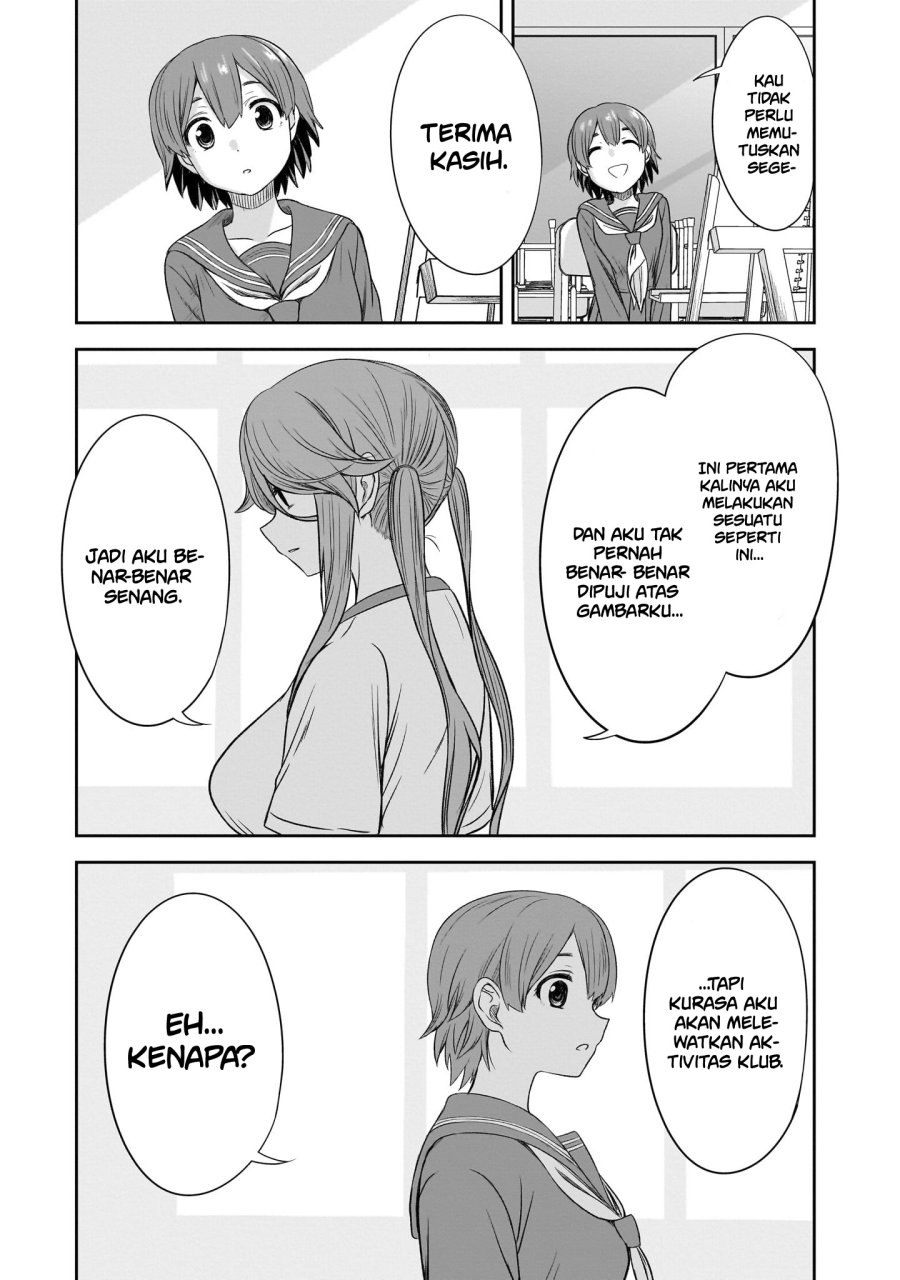 Chapter 35 - halaman 13