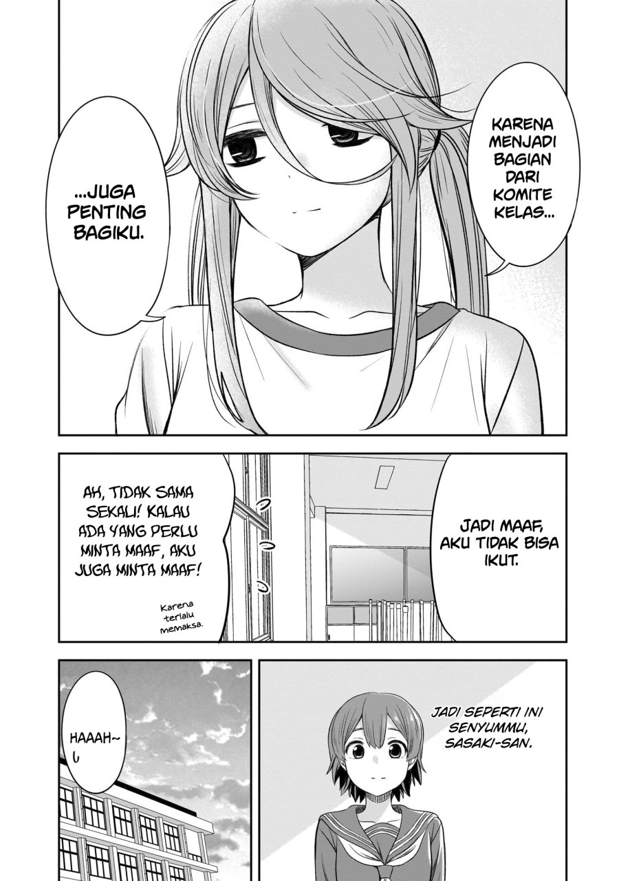 Chapter 35 - halaman 14