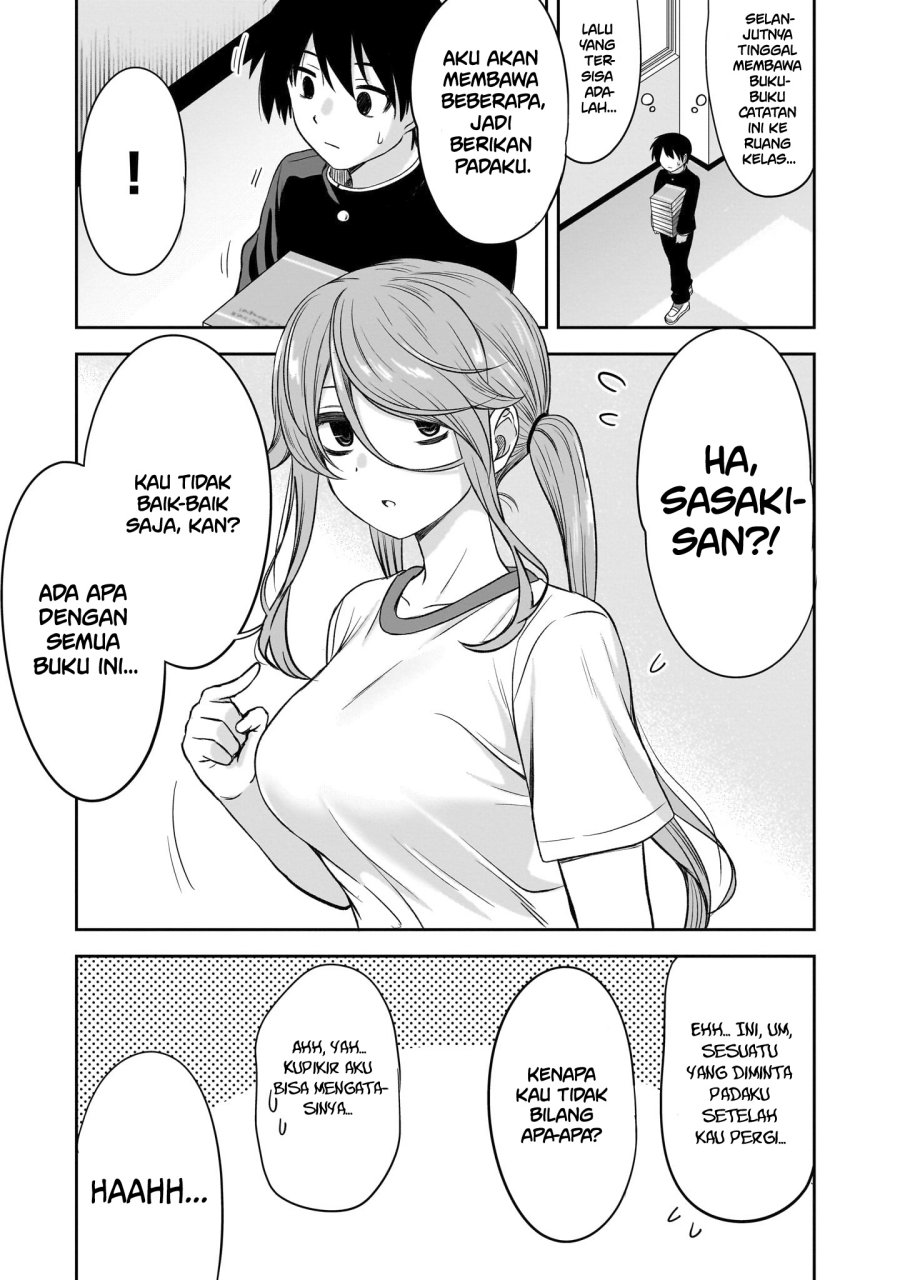 Chapter 35 - halaman 15