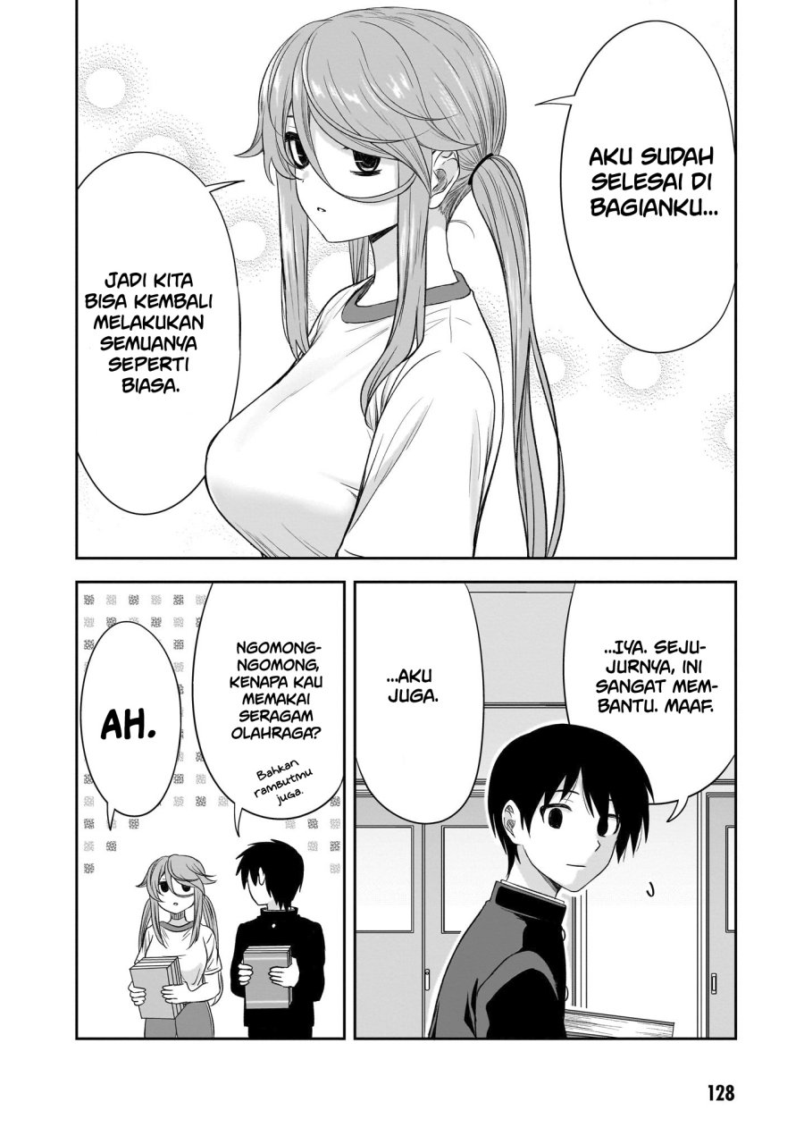 Chapter 35 - halaman 16