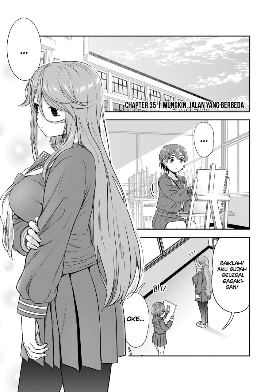 Chapter 35 - halaman 3