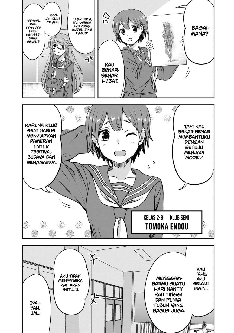 Chapter 35 - halaman 4