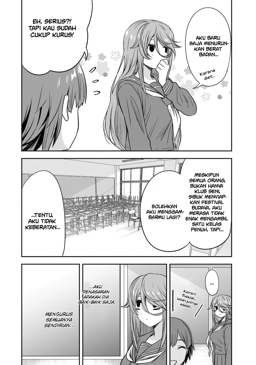 Chapter 35 - halaman 5
