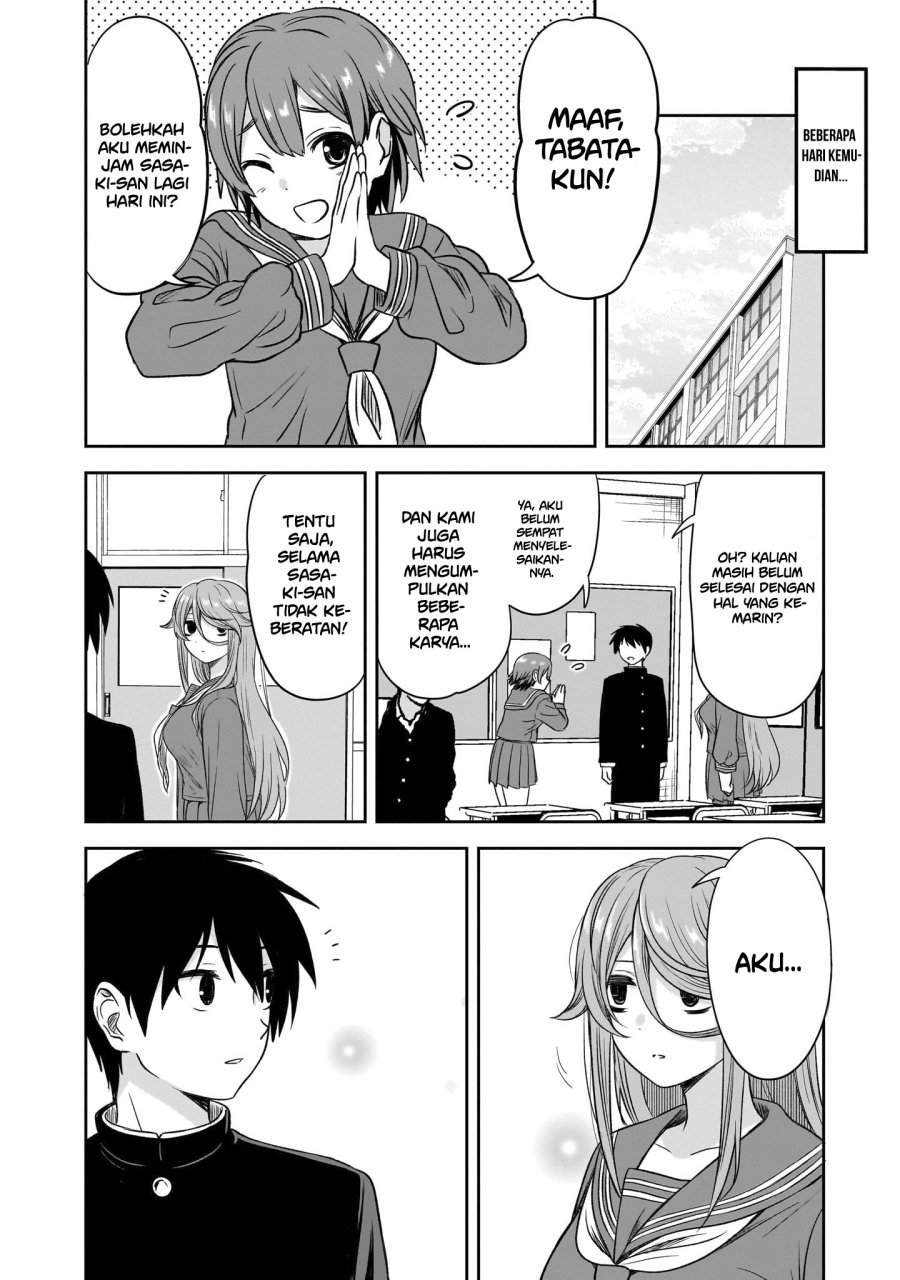 Chapter 35 - halaman 6