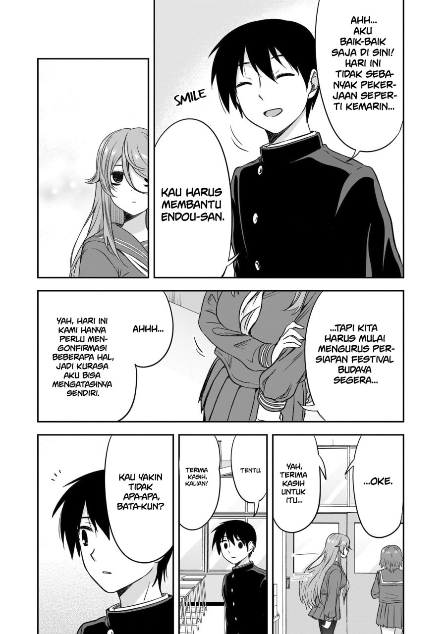 Chapter 35 - halaman 7