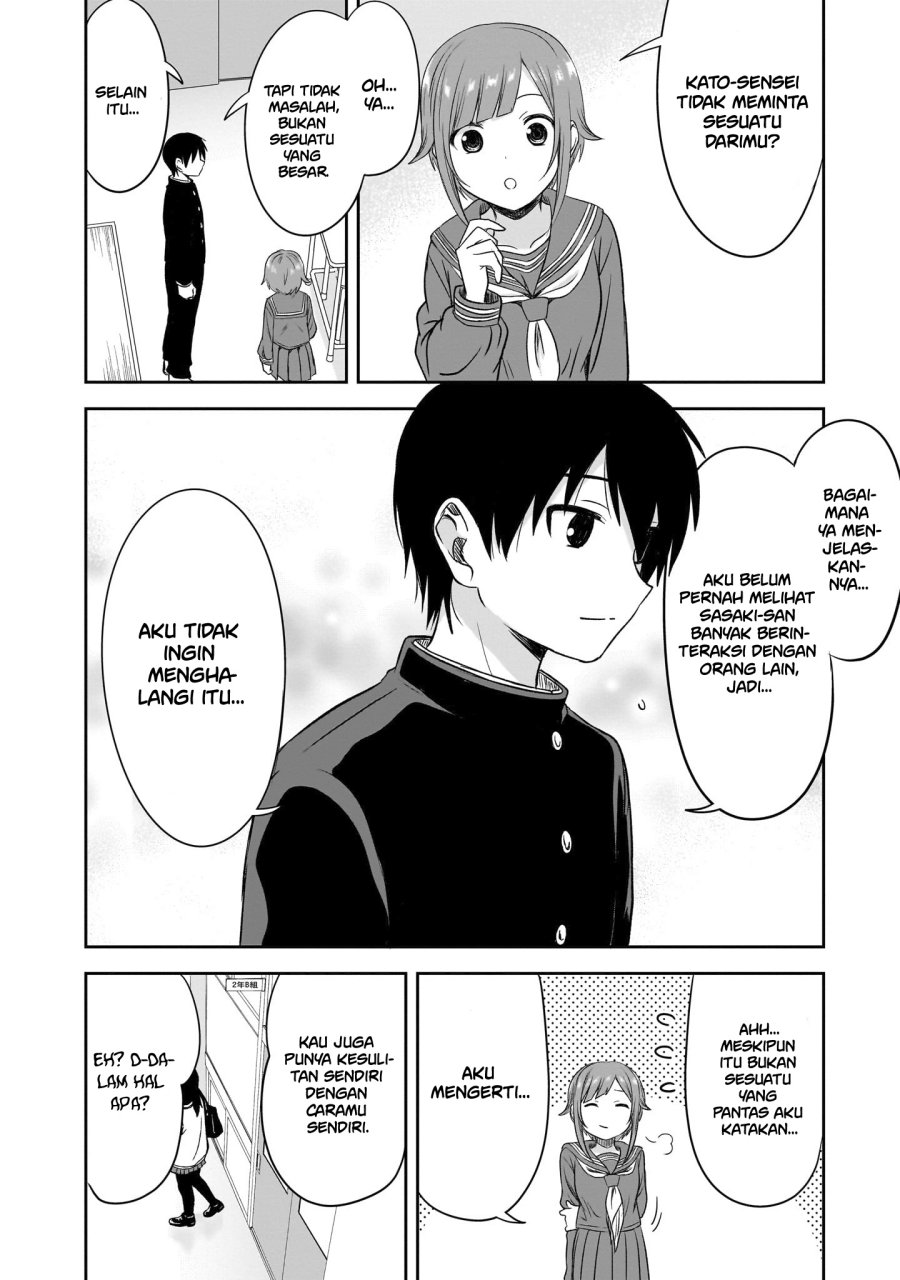 Chapter 35 - halaman 8