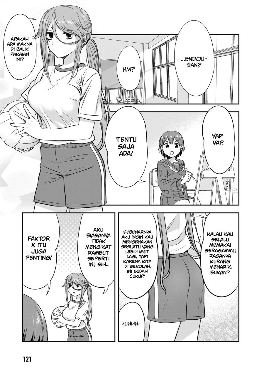 Chapter 35 - halaman 9