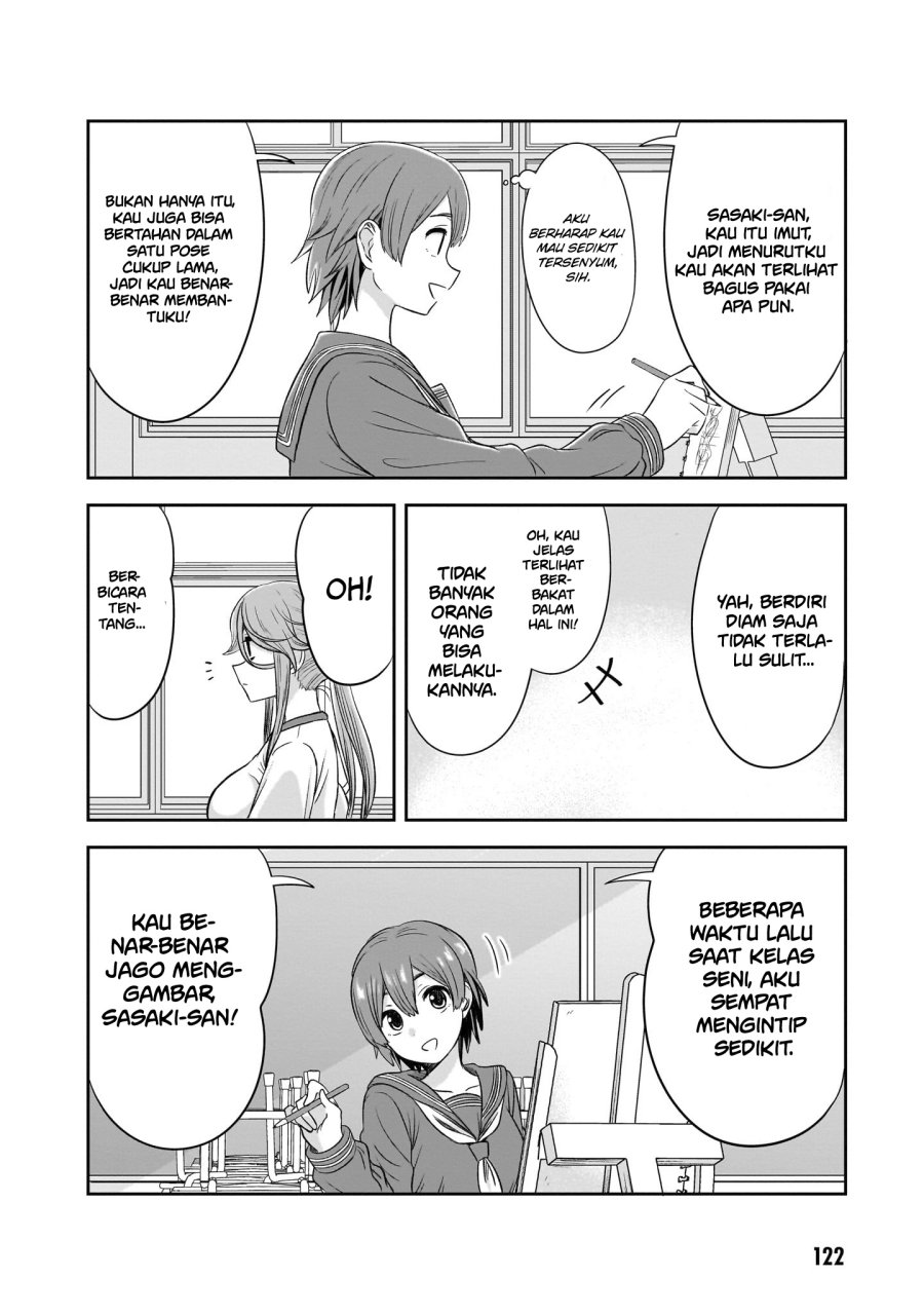 Chapter 35 - halaman 10