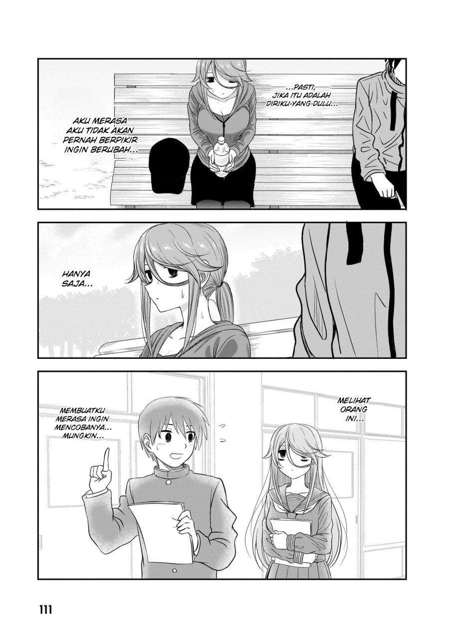 Chapter 34 - halaman 11