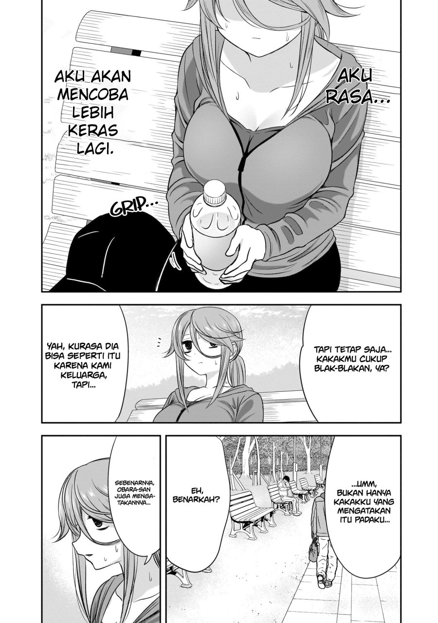 Chapter 34 - halaman 12