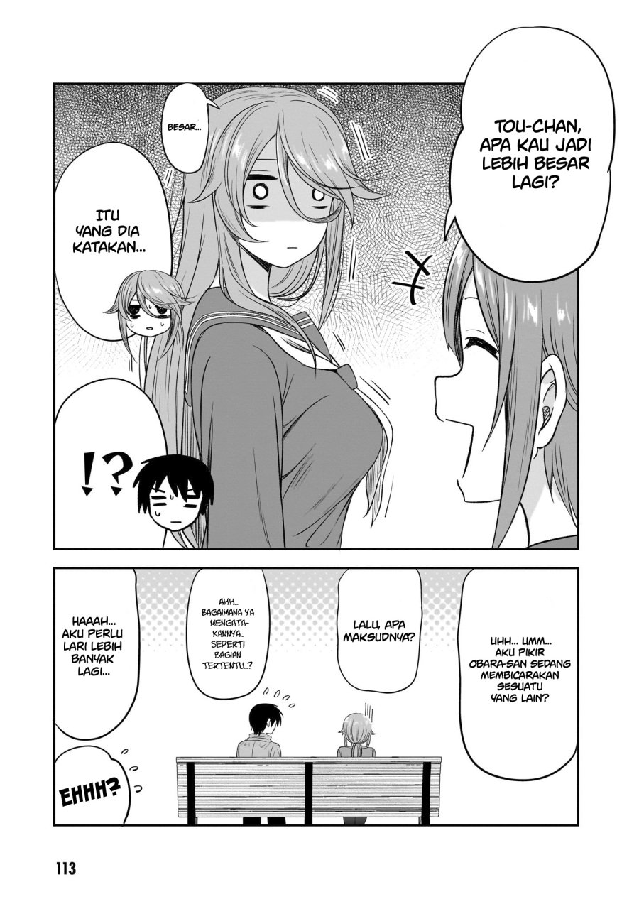 Chapter 34 - halaman 13