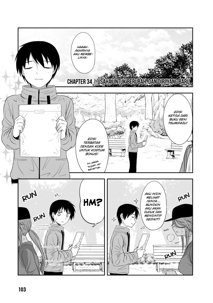 Chapter 34 - halaman 3