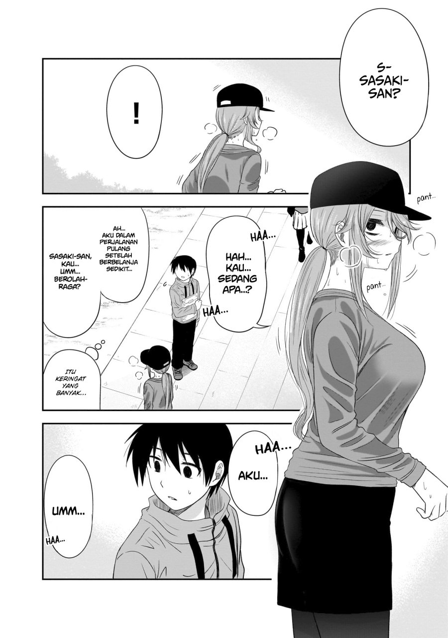 Chapter 34 - halaman 4