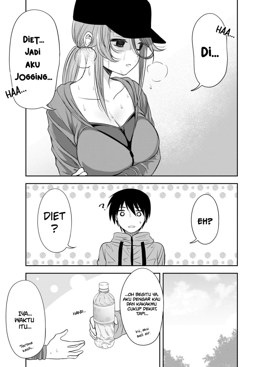 Chapter 34 - halaman 5