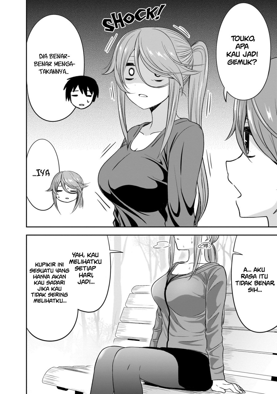Chapter 34 - halaman 6
