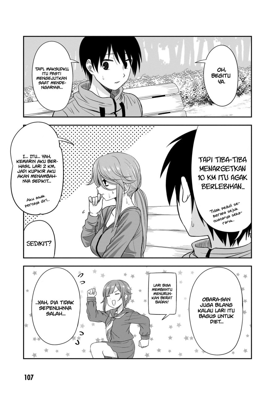 Chapter 34 - halaman 7