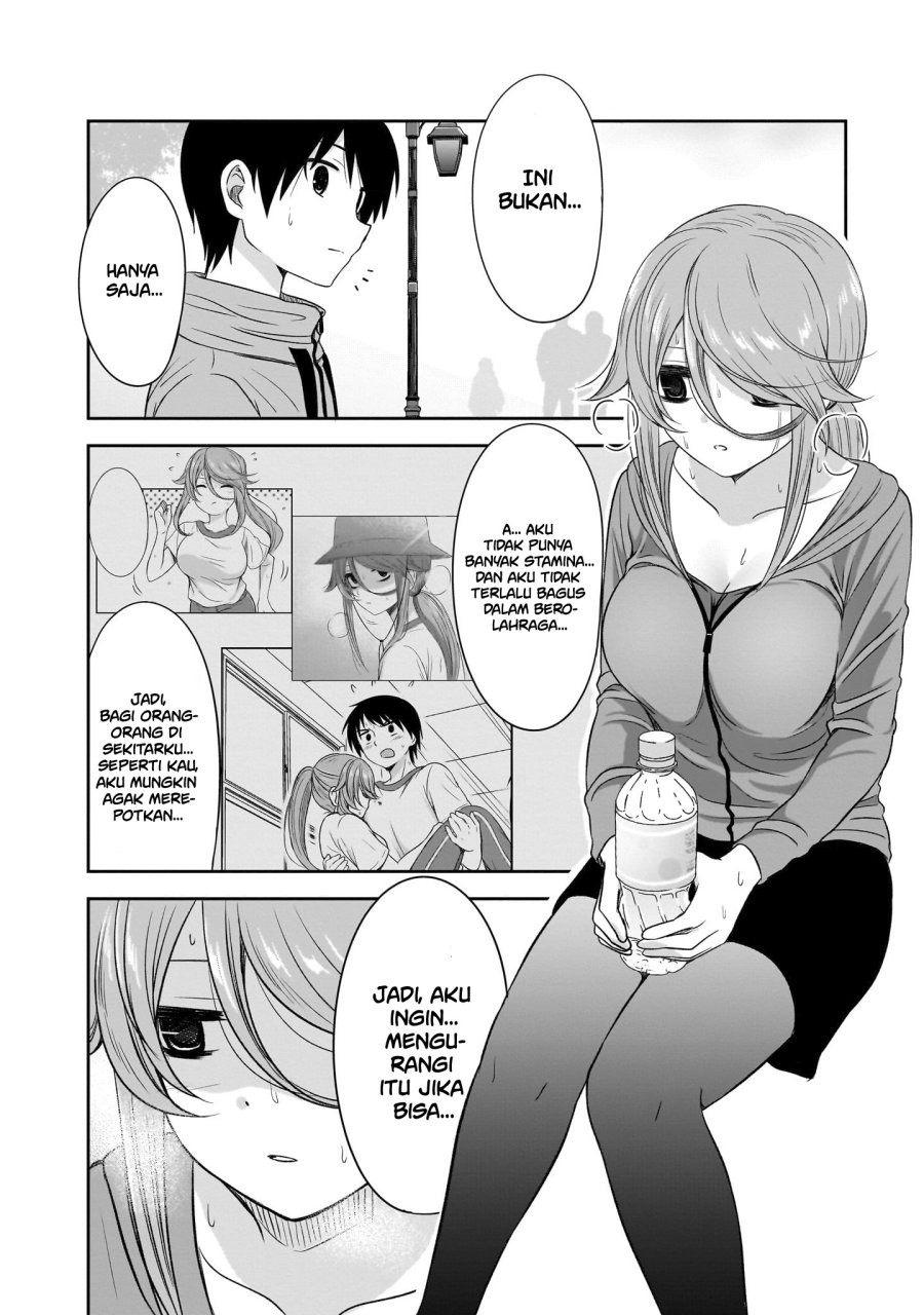 Chapter 34 - halaman 8