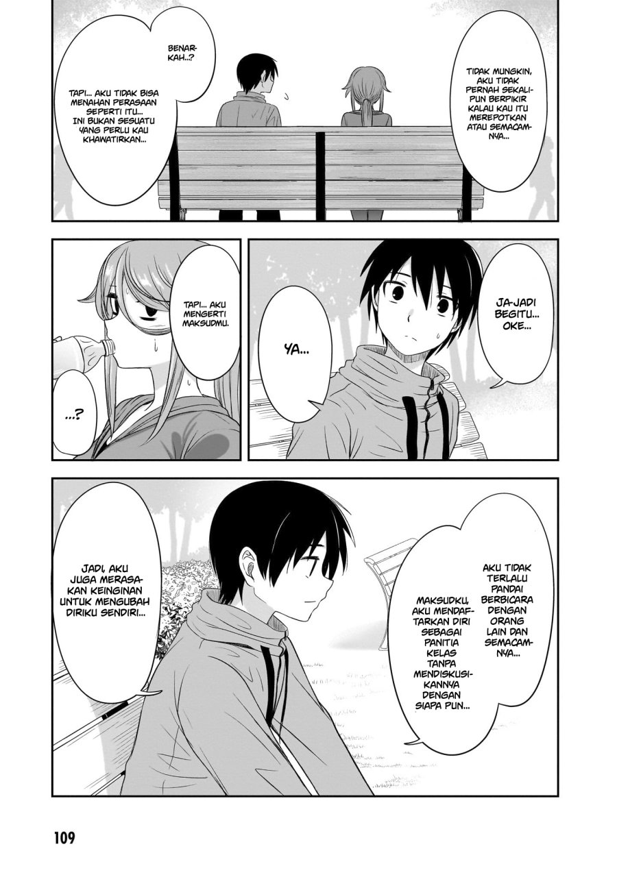 Chapter 34 - halaman 9