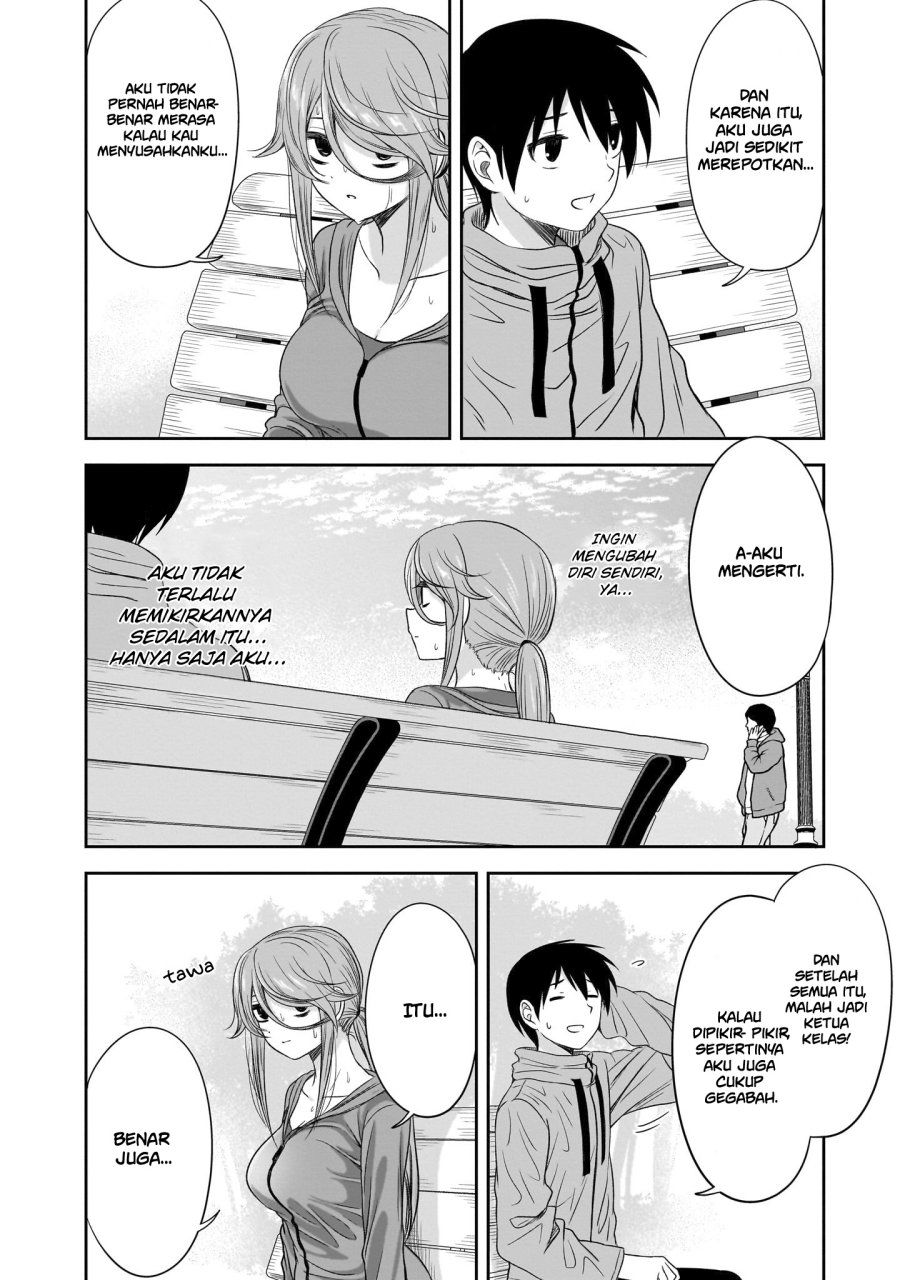 Chapter 34 - halaman 10
