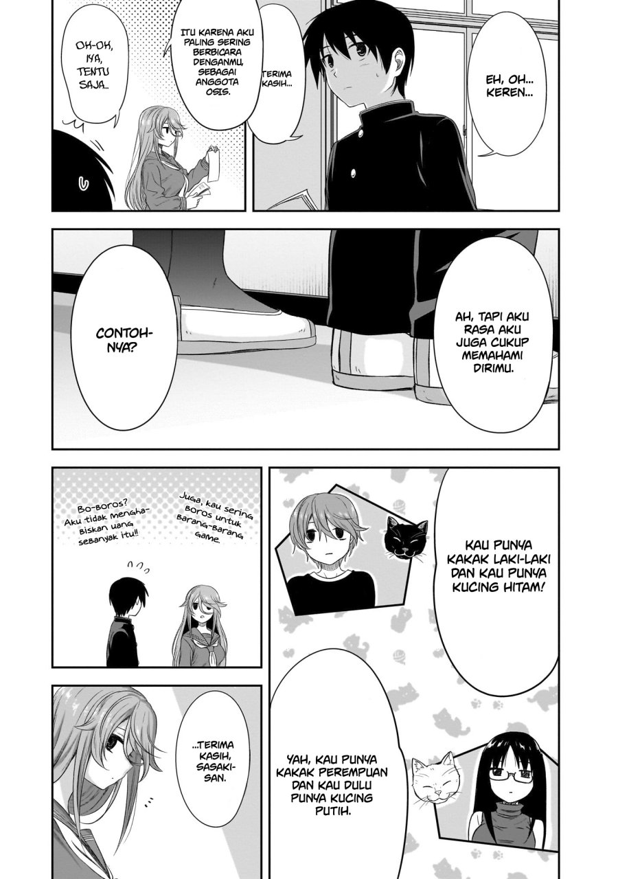 Chapter 33 - halaman 11