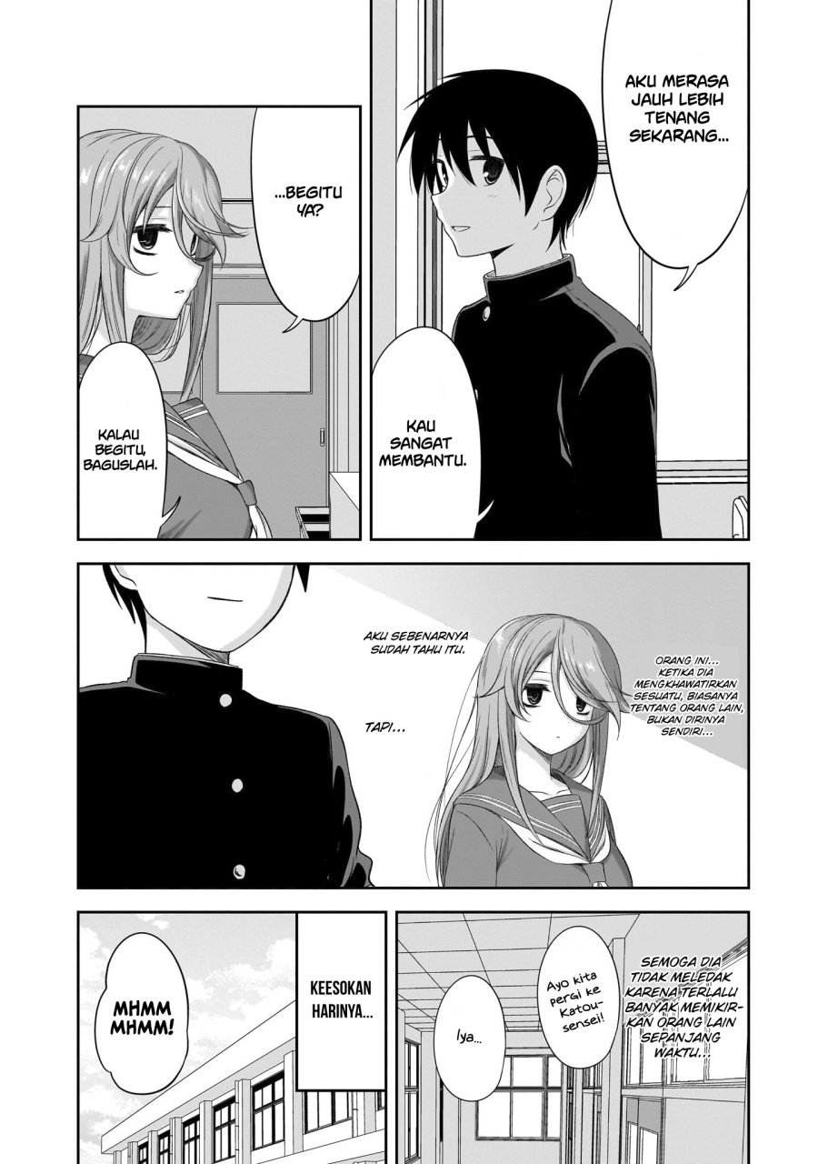 Chapter 33 - halaman 12