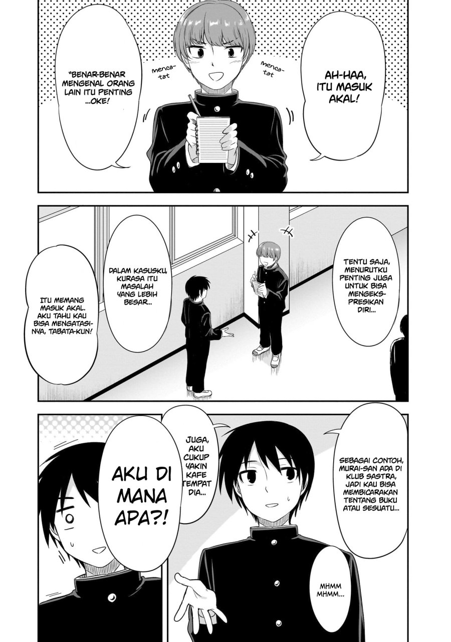 Chapter 33 - halaman 13