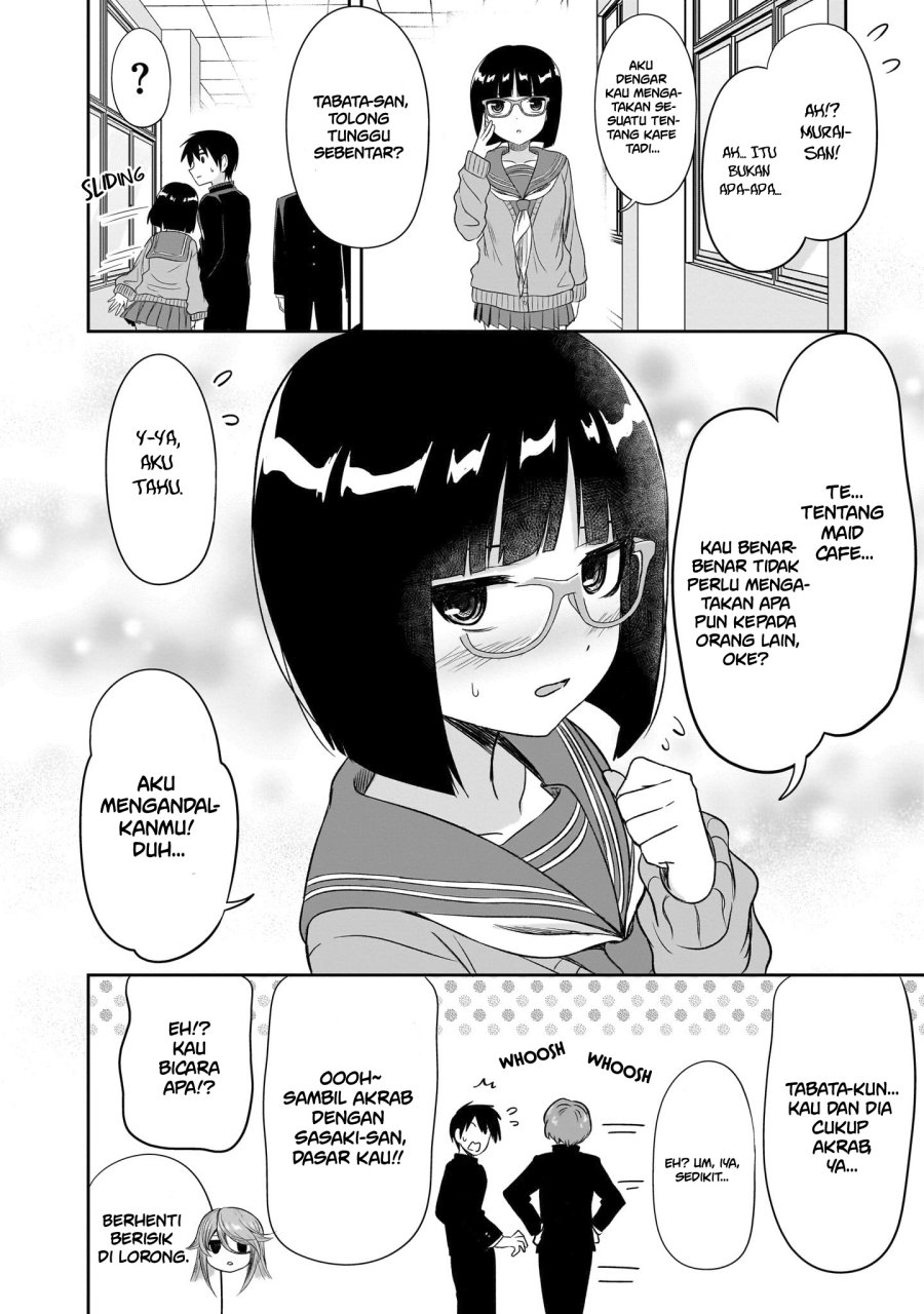 Chapter 33 - halaman 14