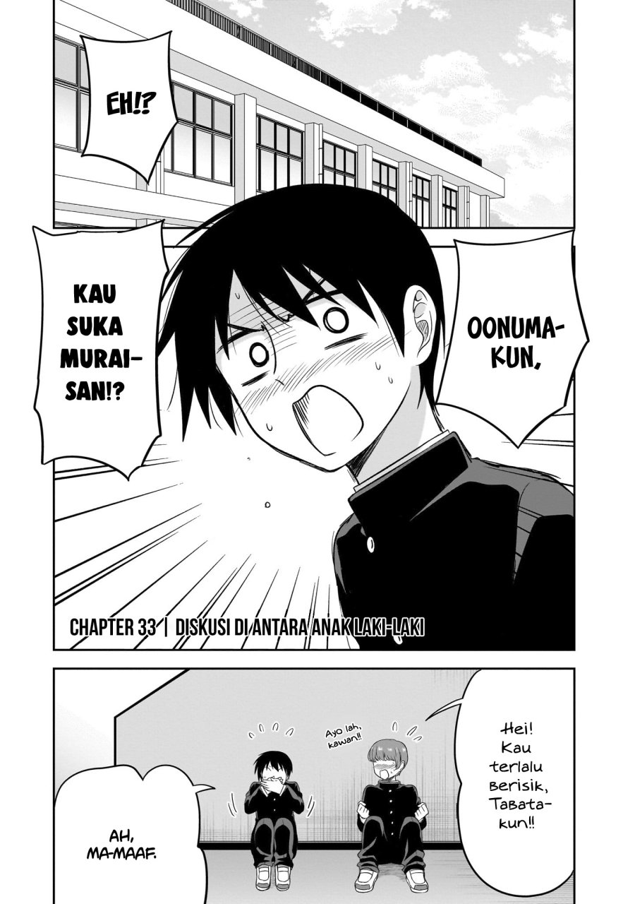 Chapter 33 - halaman 3